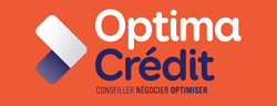 Votre Logo